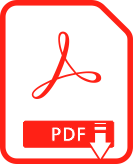 Budan h500 Standard REC - 2025.pdf