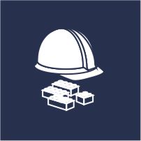 ikona łatwy montaż