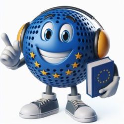 Dyrektywa 2002/49/WE odnosząca się do oceny i zarządzania poziomem hałasu w środowisku