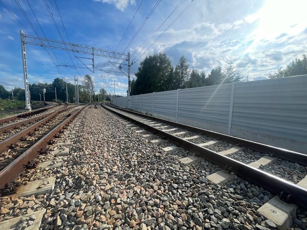  Linia nr 93 Oświęcim
