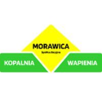 lk-morawica