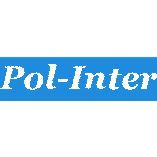 lk-pol-inter