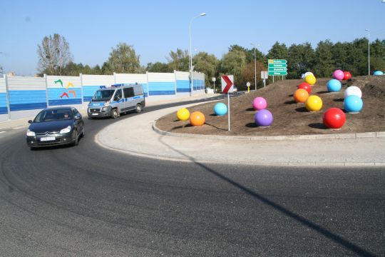 Ekrany akustyczne Rybnik