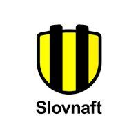 lk-slovnaft