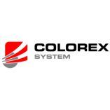 lk-colorex-system