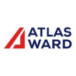 lk-atlas-ward