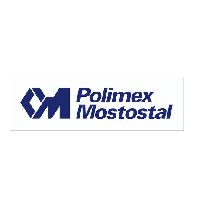 Polmex-Mostostal