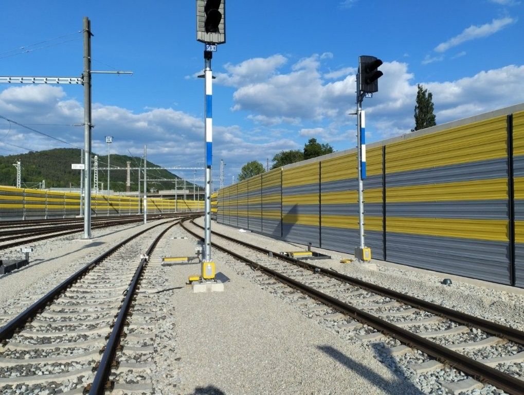 Budan h500 Wall  - okładzina akustyczna