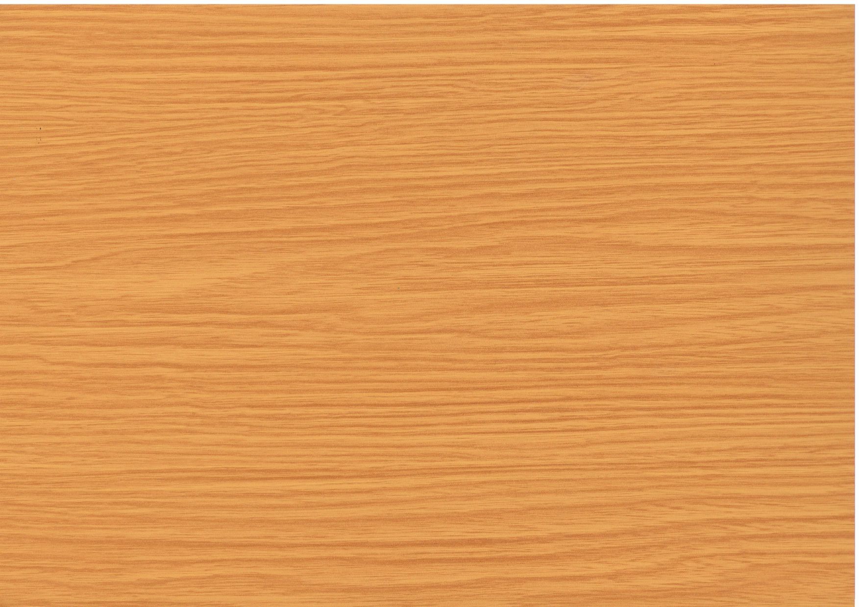 Sinus KIEFERLINE WOOD 8 PQ 4 B