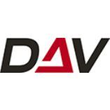 DAV