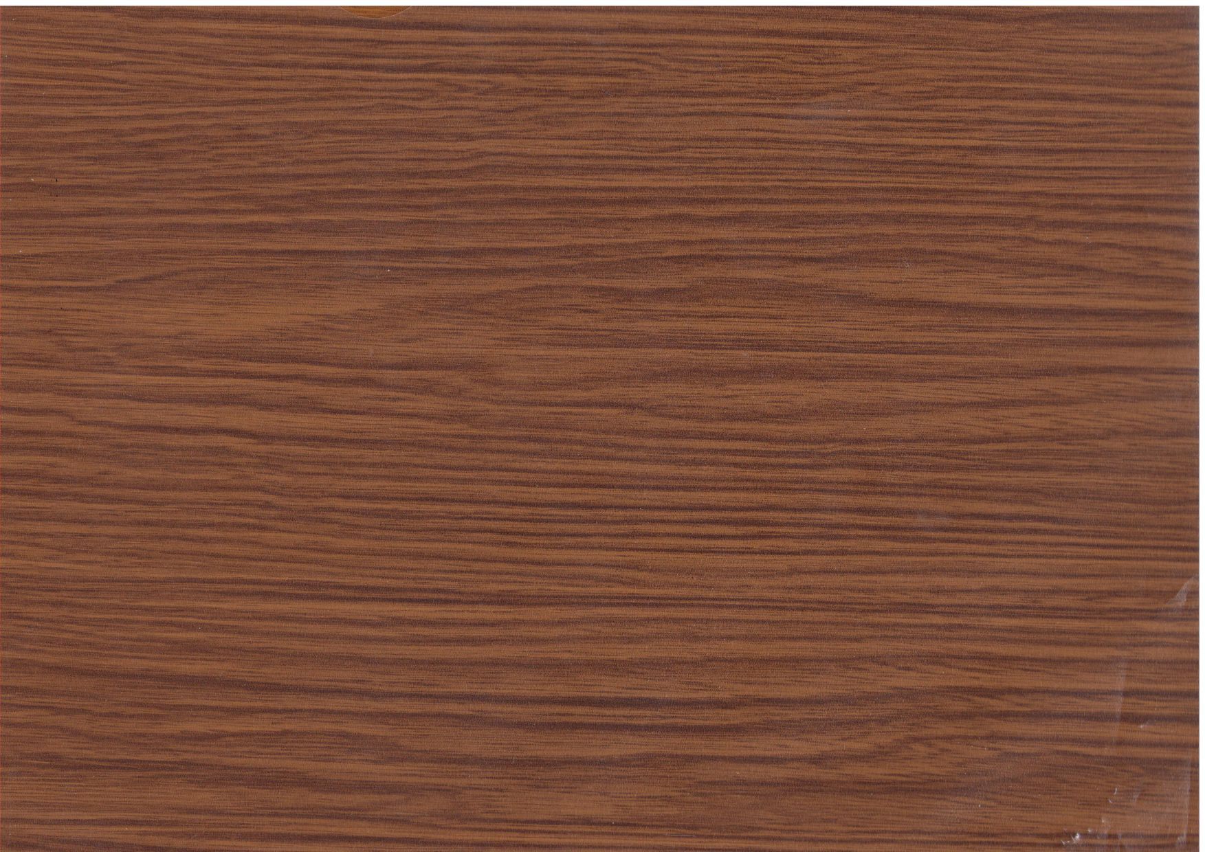 Sinus GOLDEN OAK LINE WOOD 8 NX 4