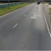 Ekrany akustyczne Nijmegen Netherlands