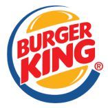 lk-burger-king