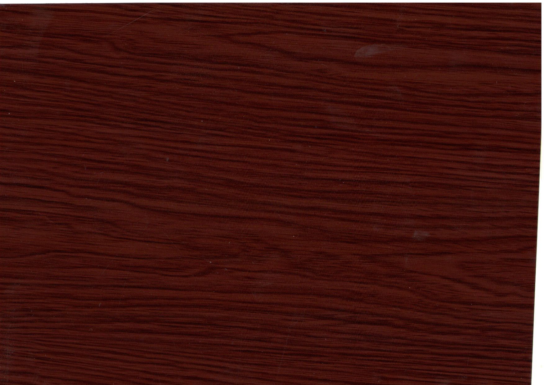 Sinus MAHAGONI LINE WOOD 8 PR 4 B