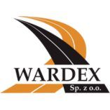 lk-wardex