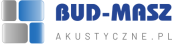 akustyczne.pl