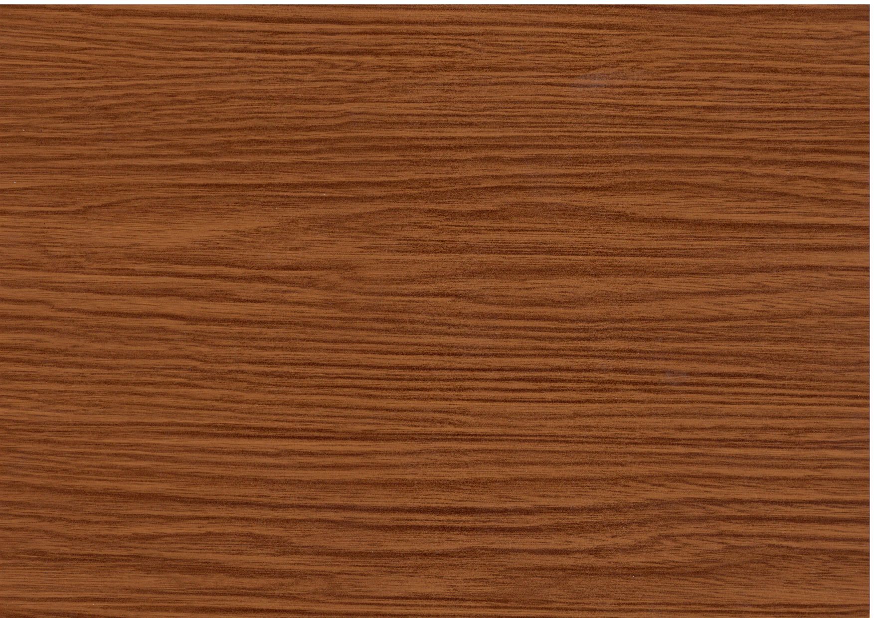Sinus GOLDEN OAK LINE WOOD 8 NX 4 B