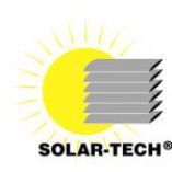 lk-solar-tech