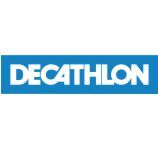 lk-decathlon