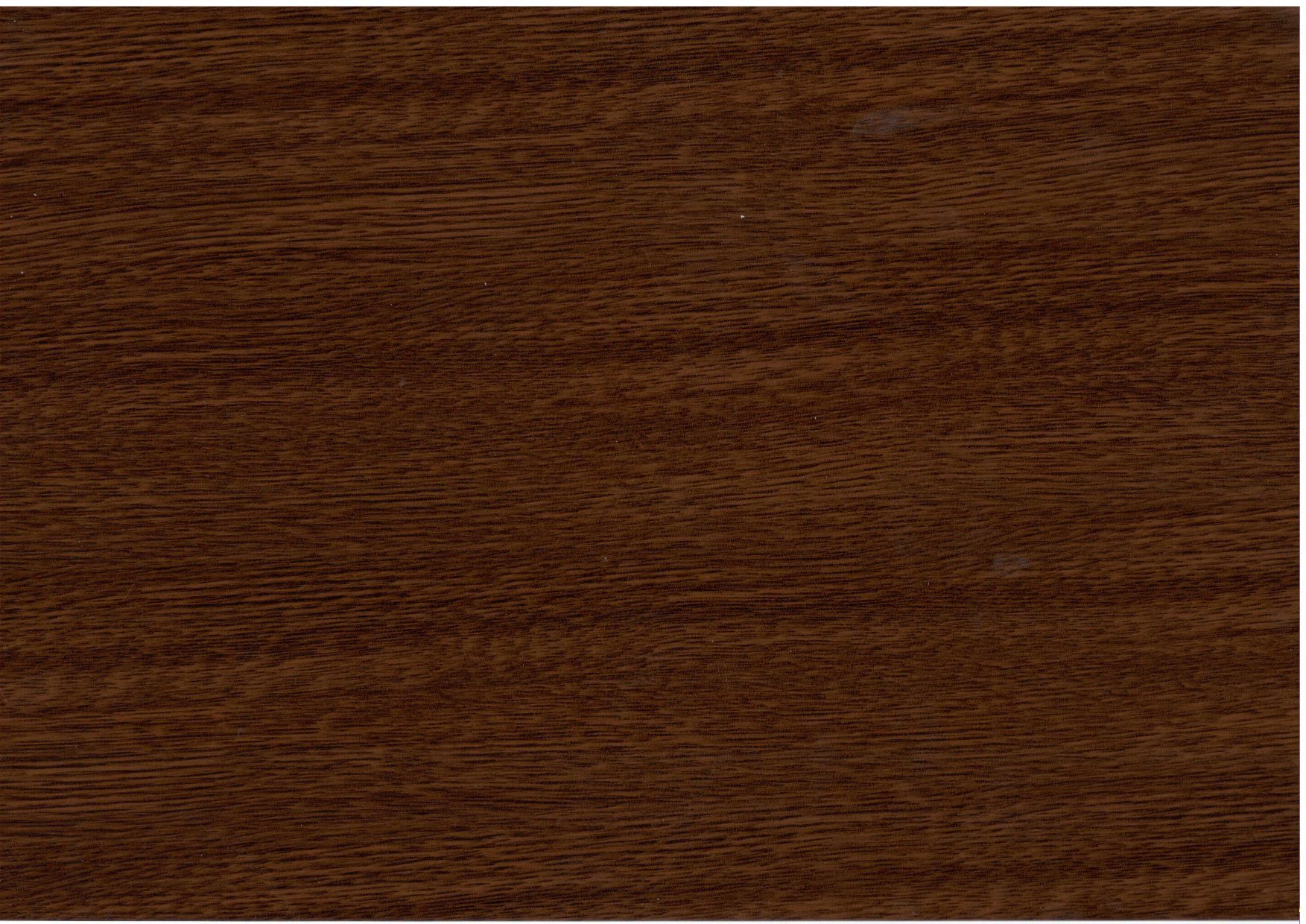 Sinus NUSSBAUM LINE WOOD 8 PP 4 B