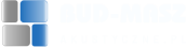 akustyczne.pl